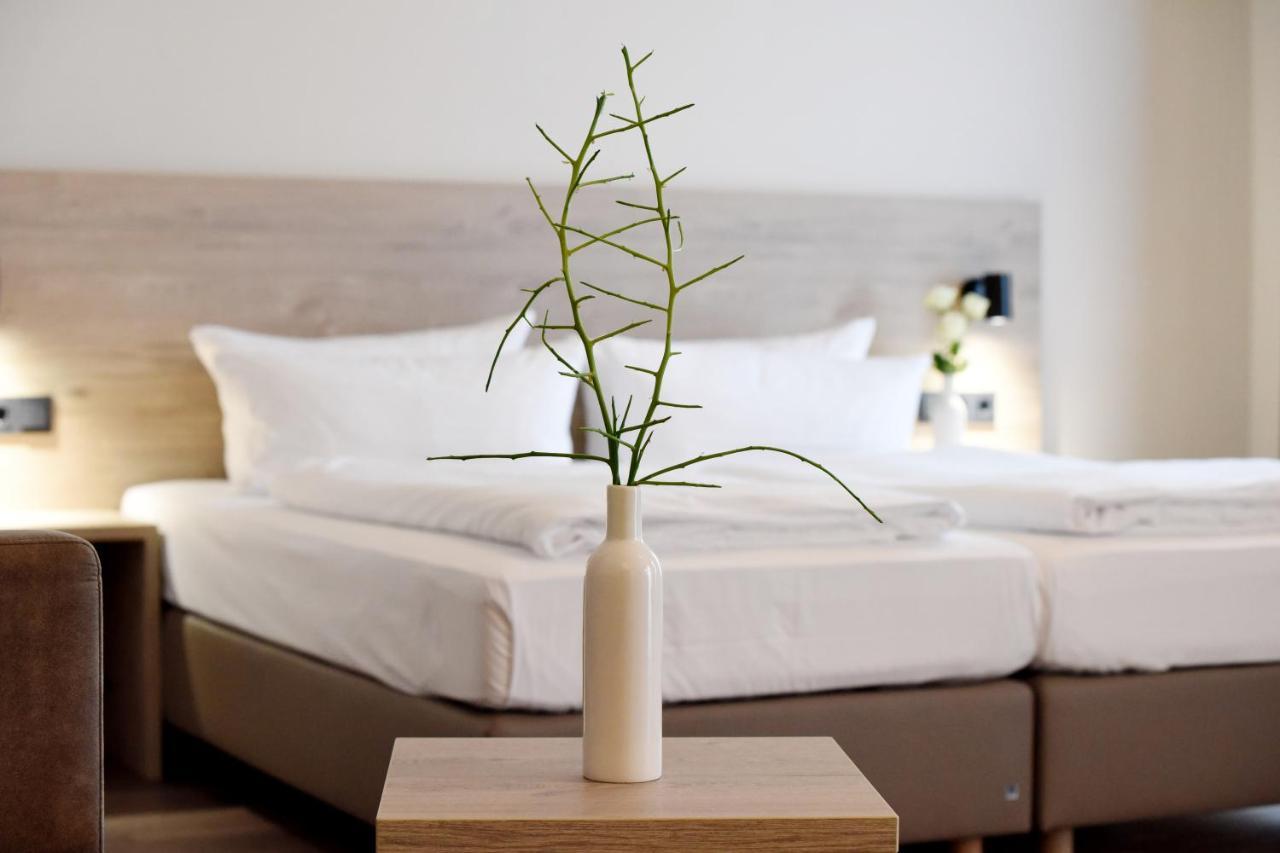 Hotel Dimas - Rust 4*